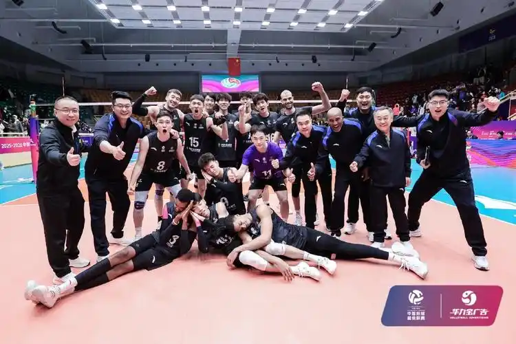 非洲杯：埃及 VS 科特迪瓦